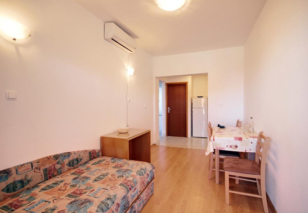 Apartments Near Old Town Дубровник Стая снимка